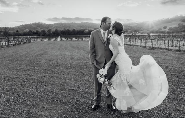 Everlasting Love Wedding and Event Planning - 1