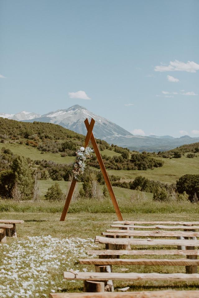 Ragged Mountain Events - 2