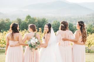 Sarah Houston Photography - 63