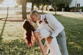 Amanda Ketterhagen Photography - 64