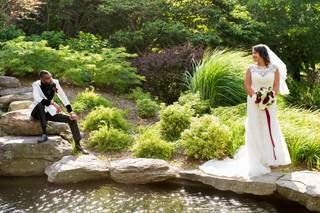Lux Photography - 18