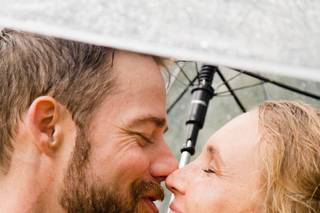 Danielson Photography - 6