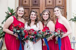 Emily Reedstrom Photography - 6