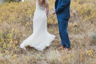Harvest Moon Events, LLC - 38