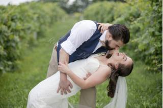 Rachee's Photography - 10