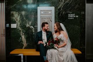 Joanna Sue Photography - 9