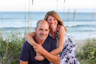 Coastal Shots Photography - 73