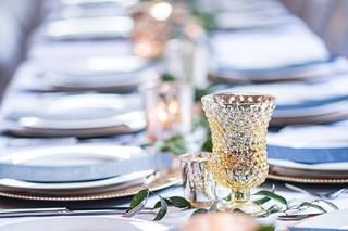 MICAH RILEY PHOTOGRAPHY - 47