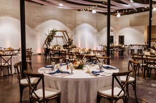 Olympia Catering & Events - 14