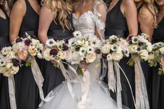 Amanda Holder Events - 62