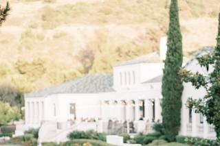 Marbella Country Club - 36