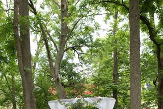Chestnut Hill Villa - 12