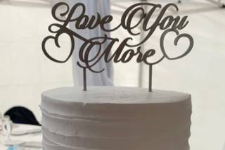 Sweet Treats by Jennifer Yeomans-Christy, LLC - 13
