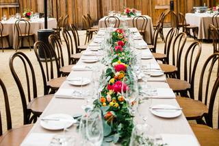 Meraki Wreath Company - 20