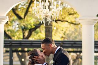 Solarshot Weddings - 5