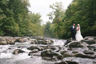 Leah Moyers Photography - 60