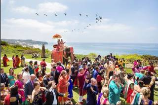 Elegant Events by Nutan - 31