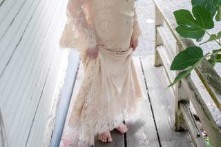 Patricia's Boutique - 8