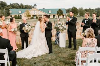 Paperbird Photography - 71