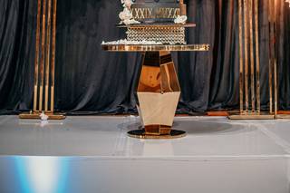 Nina Bakes Cakes - 22