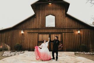 April Pinto Photography - 42