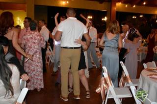 B-Boy Productions, Inc. - 8