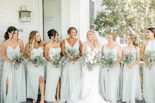 Morgan Lee Photography - 22