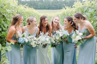 Amanda Rai Photography - 30