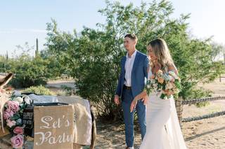 Haul N Ass Productions - 63