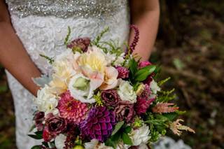 The Rustic Bunch - 27