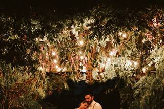 Kelley Deal Photography - 12