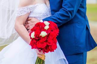 Brittany Morgan Photography - 173