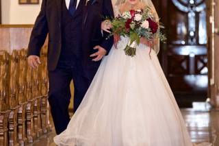 David Paul Photography - 17