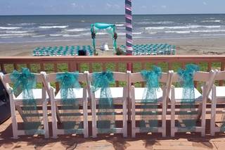 The Total Wedding Experience - 10