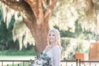 Tracy Townsend Photography - 21