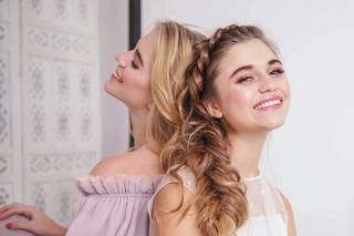 Makeup by Daria - 4