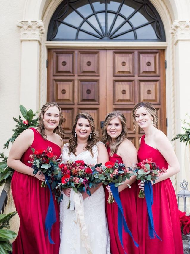 Emily Reedstrom Photography - 2