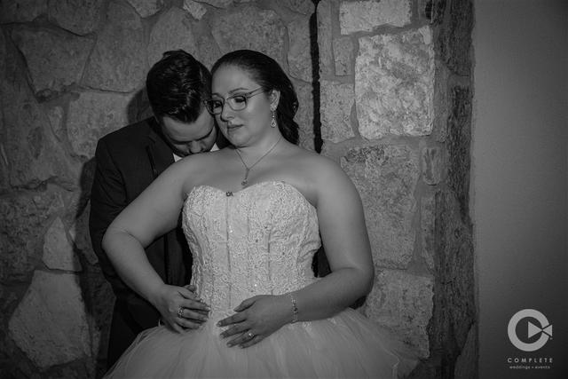 Complete Weddings + Events Dallas - 3