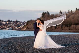 Nazar Iskenderov Photography - 30