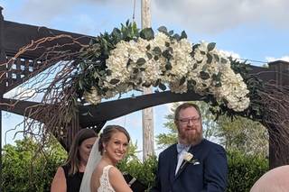 J.Costello- Officiant Services - 14