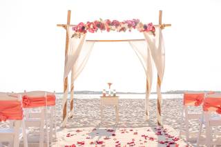 Christina Griffith Photography - 65