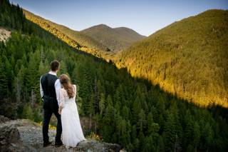 Aralani Photography - 19