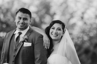 Zoom Theory Photography - 79