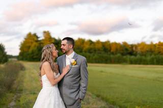 Rosebrook Event Center - 13