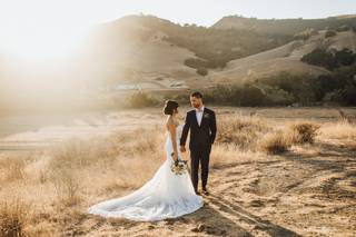 Higuera Ranch - 26