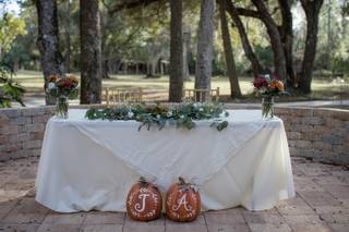 SuEllen's Floral Company - 38