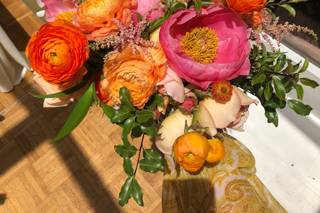 Green Petal Designs - 33