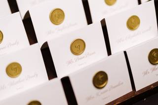 Wedicity - Destination Wedding Planners - 24