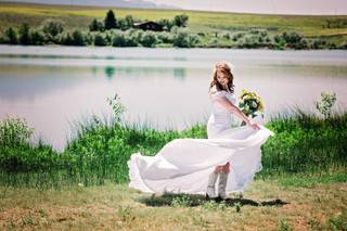 PhoenixPhotos Photography - 15