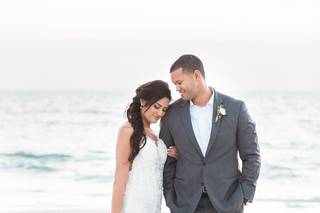 K&K Photography - 68